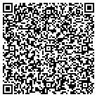 QR code with Federal Beverage Food & Dscnt contacts