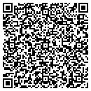 QR code with Jericho Pictures contacts
