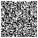 QR code with Prater Farm contacts
