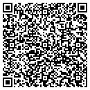 QR code with Yellow Cab contacts