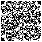 QR code with Natural Resources Conservation contacts