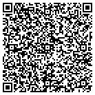 QR code with J Kermit Smith Consultants contacts