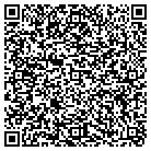 QR code with Moleman Mole Trapping contacts