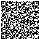 QR code with Mann Marketing Inc contacts