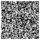 QR code with GSW Mfg Inc contacts