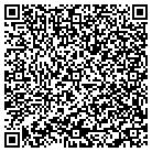 QR code with Yankee Pancake House contacts