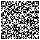 QR code with Scientific Medical contacts