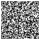 QR code with Sharon A Sabarese contacts