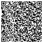 QR code with Pfeiffer Station General Store contacts