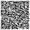 QR code with Cranberry Corners contacts
