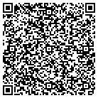 QR code with Netlink Technologies Inc contacts