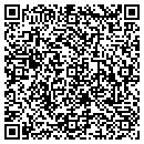 QR code with George Kellerbauer contacts
