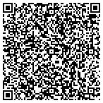 QR code with Western Regional Delivery Service contacts