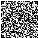 QR code with Hilock Auto Sales contacts