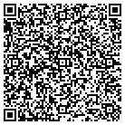 QR code with Suburan Landscaping & HM Care contacts