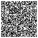 QR code with Point Place Cycles contacts