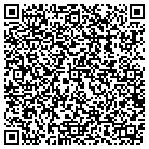 QR code with Moore Tech Corporation contacts