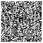 QR code with Jim Rudolph Wealth Strategies contacts