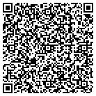 QR code with Jacqueline Rothman PHD contacts