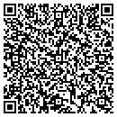 QR code with Psomas contacts