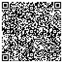 QR code with Valley Hospice Inc contacts