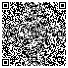QR code with Jetasteph Consolidated Amblnc contacts