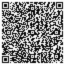 QR code with Safety By Design contacts
