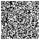 QR code with Ice Consultants Us Inc contacts