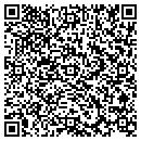 QR code with Miller-Myers & Assoc contacts