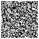 QR code with Absolute Grinding contacts