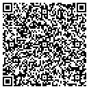 QR code with Robert M Kraus contacts