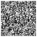 QR code with Ken Cordes contacts