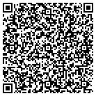 QR code with Yetka Management Group contacts