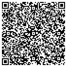 QR code with Allied Flooring Distributors contacts