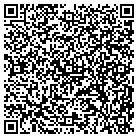 QR code with Note-Worthy Music Center contacts