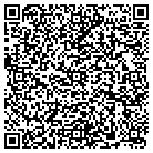 QR code with Buckeye Knoll Florist contacts