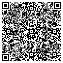 QR code with S P Development Corp contacts