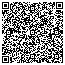 QR code with Radio Shack contacts