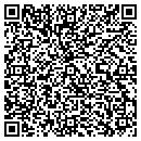 QR code with Reliable Smog contacts