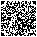 QR code with Drowns Produce Farms contacts