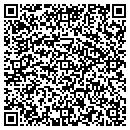 QR code with Mychelle Owen DO contacts