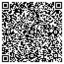 QR code with Far-Out Productions contacts