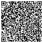 QR code with Go Zapit Web Consulting contacts