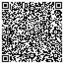 QR code with Over Limit contacts