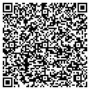 QR code with JW Industries Inc contacts