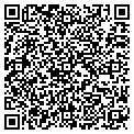 QR code with Subway contacts