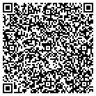 QR code with Panadora Family Physicians contacts