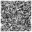 QR code with Bailey Appraisal Services contacts