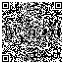 QR code with Earl L Mc Intire contacts