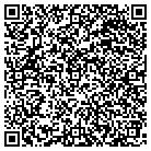 QR code with Cardinal Detention System contacts
